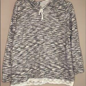 Special Bundle for Amanda